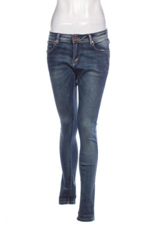 Damen Jeans, Größe M, Farbe Blau, Preis € 3,49