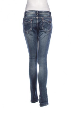 Damen Jeans, Größe M, Farbe Blau, Preis € 3,49