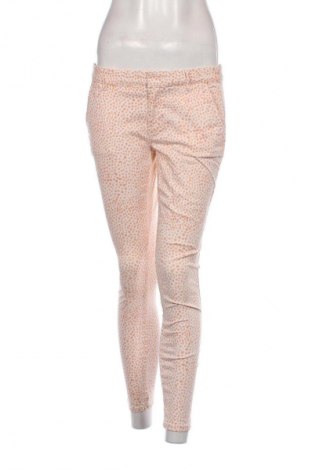 Damen Jeans, Größe M, Farbe Ecru, Preis € 3,49