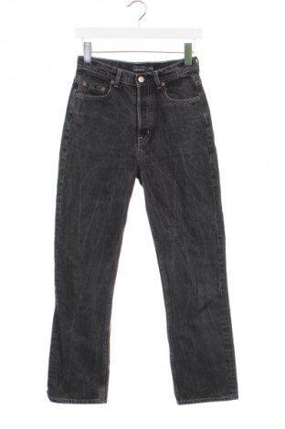 Damen Jeans & Other Stories, Größe XS, Farbe Grau, Preis 7,99 €