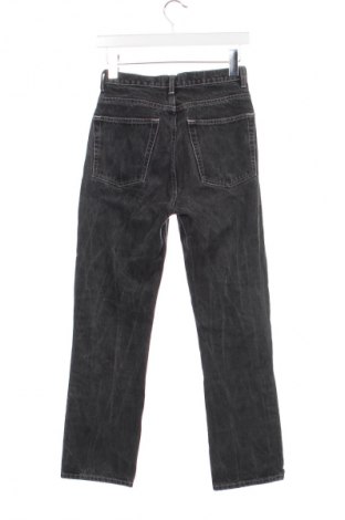 Damen Jeans & Other Stories, Größe XS, Farbe Grau, Preis 7,99 €