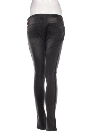 Damen Jeans 17 & Co., Größe M, Farbe Grau, Preis € 5,99