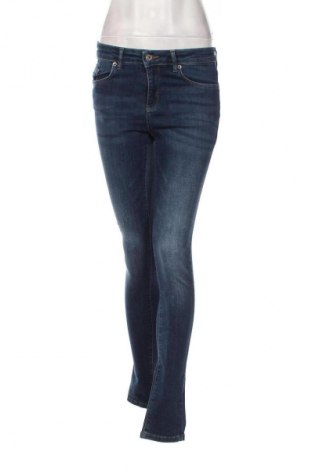 Damen Jeans 17 & Co., Größe XS, Farbe Blau, Preis € 6,49