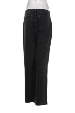 Damen Jeans ABOUT YOU x Toni Garrn, Größe M, Farbe Schwarz, Preis 17,49 €