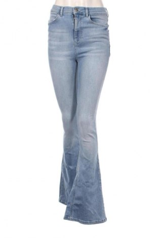 Damen Jeans ASOS, Größe XS, Farbe Blau, Preis € 12,84