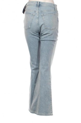 Damen Jeans Abercrombie & Fitch, Größe S, Farbe Blau, Preis € 88,66