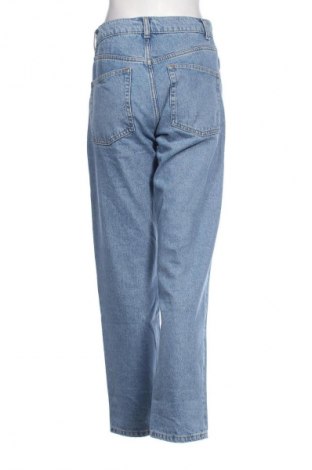 Damen Jeans About You, Größe M, Farbe Blau, Preis € 17,49