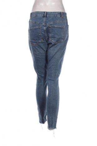 Damen Jeans About You, Größe M, Farbe Blau, Preis € 16,99