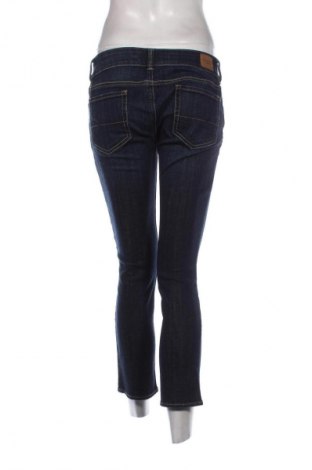 Damen Jeans American Eagle, Größe M, Farbe Blau, Preis 11,99 €