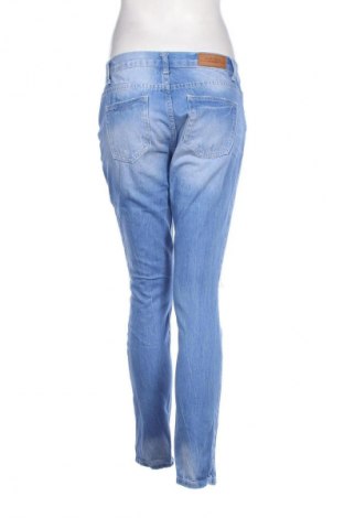 Damen Jeans Amisu, Größe M, Farbe Blau, Preis € 6,99