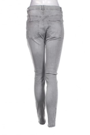 Damen Jeans Amisu, Größe M, Farbe Grau, Preis € 6,99