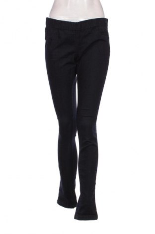 Damen Jeans Amisu, Größe L, Farbe Blau, Preis € 6,99