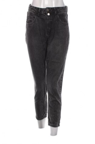 Damen Jeans Amisu, Größe S, Farbe Grau, Preis 20,18 €