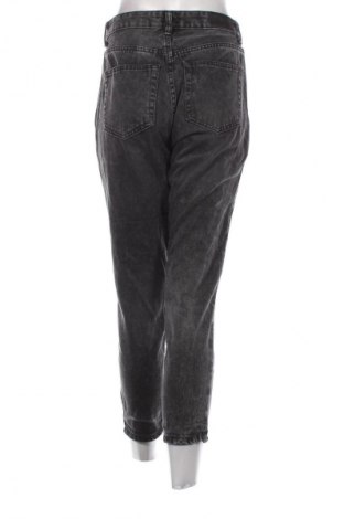 Damen Jeans Amisu, Größe S, Farbe Grau, Preis 20,18 €