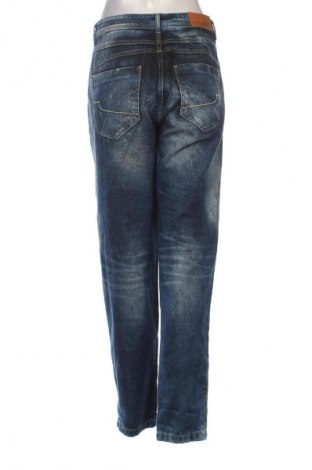 Damen Jeans Amisu, Größe XL, Farbe Blau, Preis € 20,18