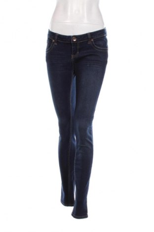 Damen Jeans Amisu, Größe M, Farbe Blau, Preis € 7,49