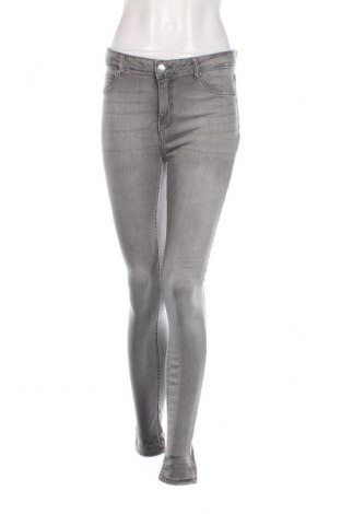 Damen Jeans Amisu, Größe S, Farbe Grau, Preis € 8,07