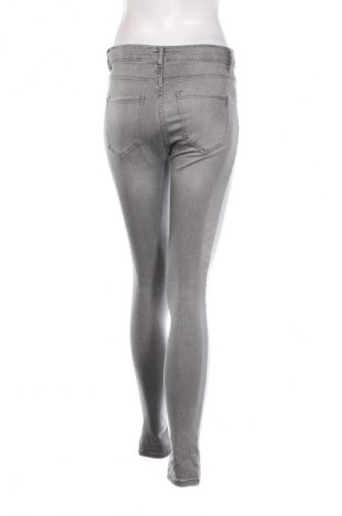 Damen Jeans Amisu, Größe S, Farbe Grau, Preis € 4,49