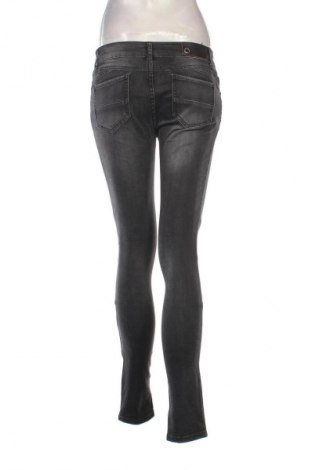 Damen Jeans Amisu, Größe M, Farbe Grau, Preis 4,49 €