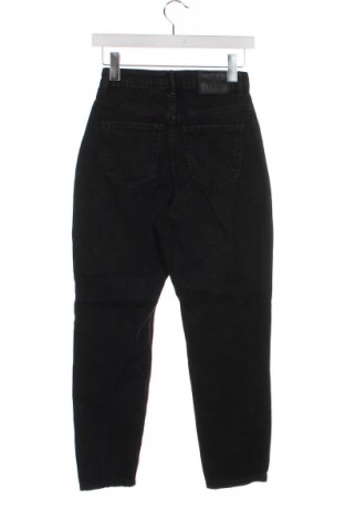 Damen Jeans Amisu, Größe XS, Farbe Schwarz, Preis € 6,49