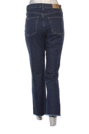 Damen Jeans Amisu, Größe M, Farbe Blau, Preis 20,49 €