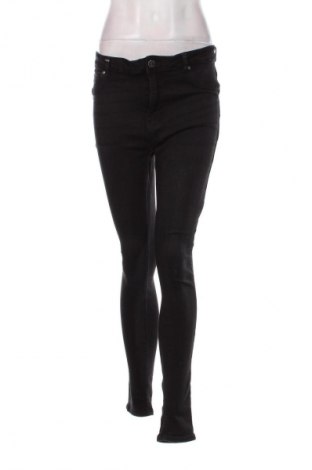 Damen Jeans Amisu, Größe XL, Farbe Schwarz, Preis € 6,99