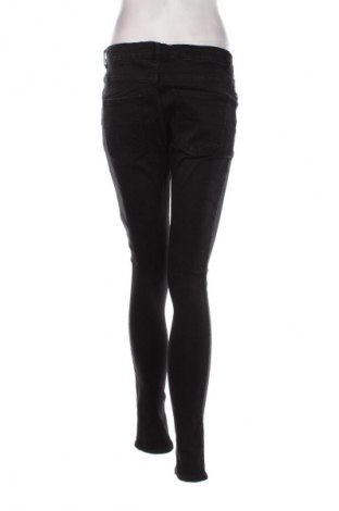 Damen Jeans Amisu, Größe XL, Farbe Schwarz, Preis € 6,99