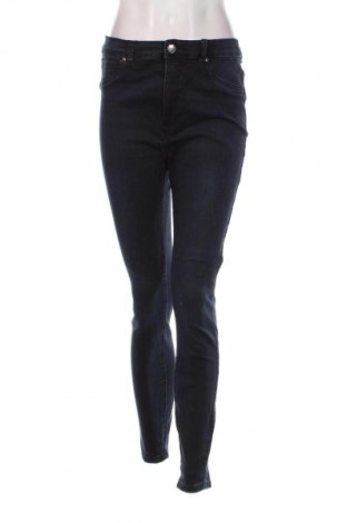 Damen Jeans Amisu, Größe L, Farbe Blau, Preis 9,29 €