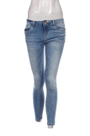 Damen Jeans Amisu, Größe S, Farbe Blau, Preis € 9,49