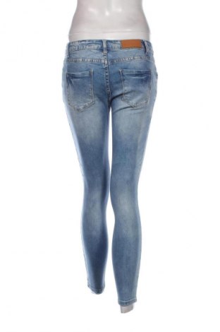 Damen Jeans Amisu, Größe S, Farbe Blau, Preis € 9,49