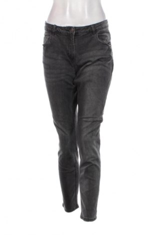 Damen Jeans Anastacia, Größe XL, Farbe Grau, Preis 6,99 €