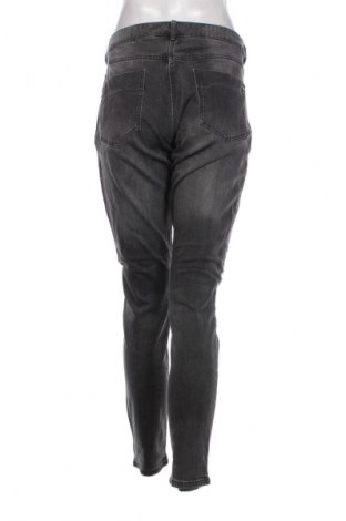 Damen Jeans Anastacia, Größe XL, Farbe Grau, Preis € 6,99