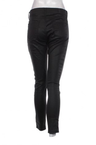 Blugi de femei Angels, Mărime M, Culoare Negru, Preț 29,99 Lei