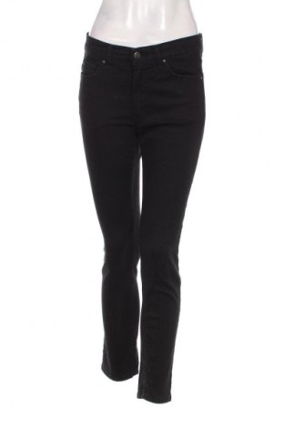 Damen Jeans Angels, Größe M, Farbe Schwarz, Preis 1,99 €