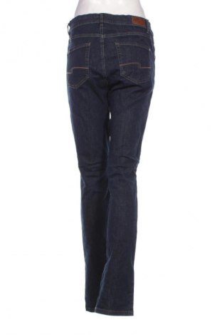 Damen Jeans Angels, Größe M, Farbe Blau, Preis € 6,49