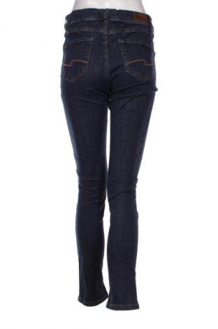 Damen Jeans Angels, Größe M, Farbe Blau, Preis € 6,99