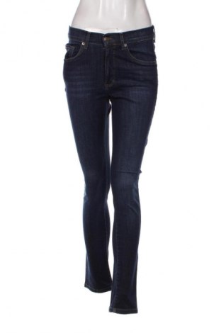 Damen Jeans Angels, Größe M, Farbe Blau, Preis 6,99 €