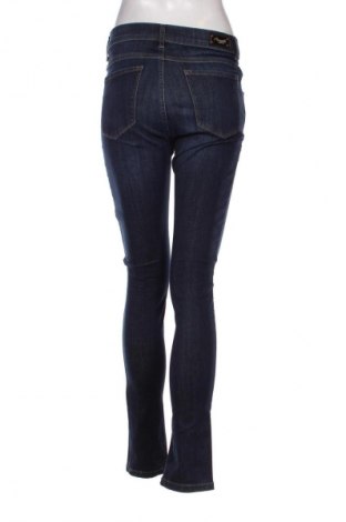 Damen Jeans Angels, Größe M, Farbe Blau, Preis € 6,99