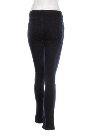 Damen Jeans Angels, Größe S, Farbe Blau, Preis € 4,49