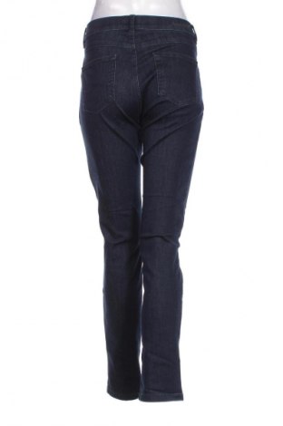 Damen Jeans Angels, Größe M, Farbe Blau, Preis € 6,99