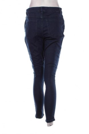 Damen Jeans Anko, Größe L, Farbe Blau, Preis 6,99 €