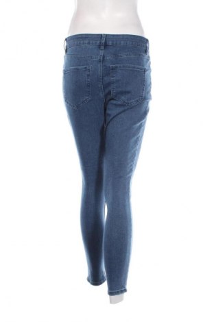 Damen Jeans Anko, Größe M, Farbe Blau, Preis 5,99 €