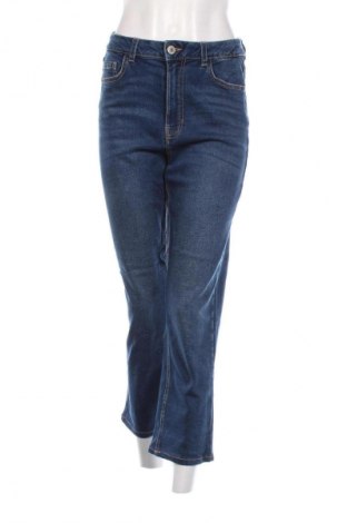 Damen Jeans Anko, Größe M, Farbe Blau, Preis 6,49 €