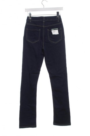 Damen Jeans Anko, Größe XS, Farbe Blau, Preis 3,99 €