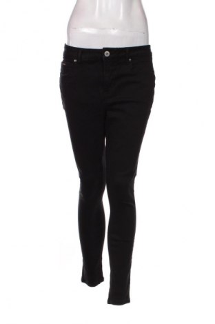 Damen Jeans Anko, Größe M, Farbe Schwarz, Preis € 3,99