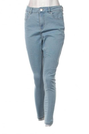 Damen Jeans Anko, Größe M, Farbe Blau, Preis 3,49 €