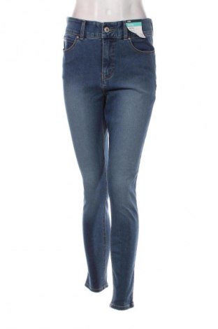 Damen Jeans Anko, Größe M, Farbe Blau, Preis € 32,01