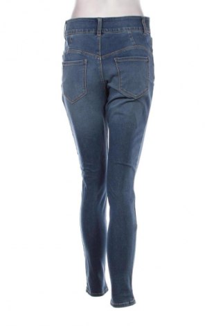 Damen Jeans Anko, Größe M, Farbe Blau, Preis € 32,01