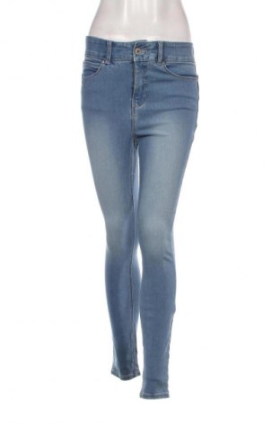 Damen Jeans Anko, Größe S, Farbe Blau, Preis € 6,99