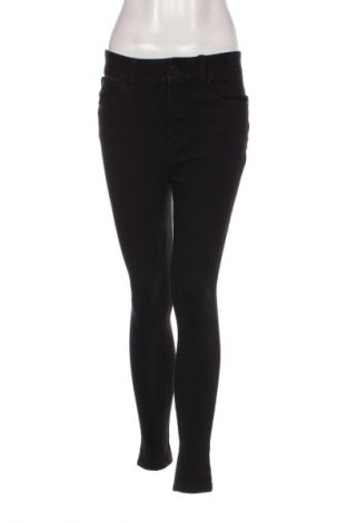 Damen Jeans Anko, Größe M, Farbe Schwarz, Preis € 5,99